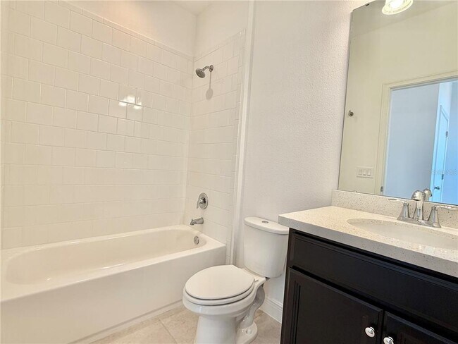 Building Photo - 8200 Elion St