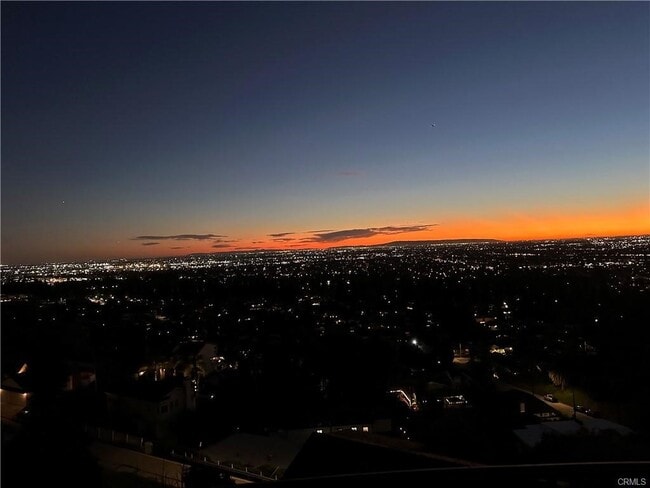 Building Photo - 11832 S Circle Dr