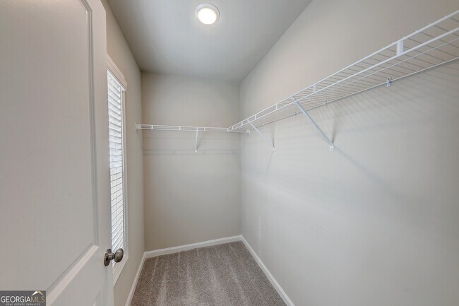 Building Photo - 43 Cobalt Ln