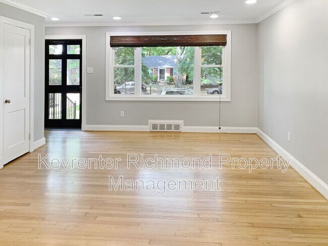 Building Photo - 4809 Leonard Pkwy