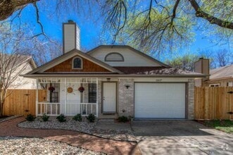 Building Photo - 11617 Pearwood Pl