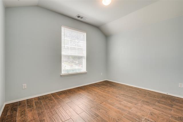 Building Photo - 1309 Roadrunner Dr