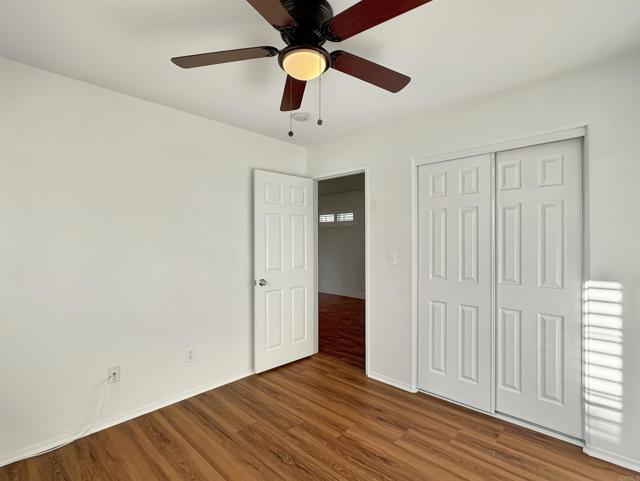 Building Photo - 27332 Partridge Ct