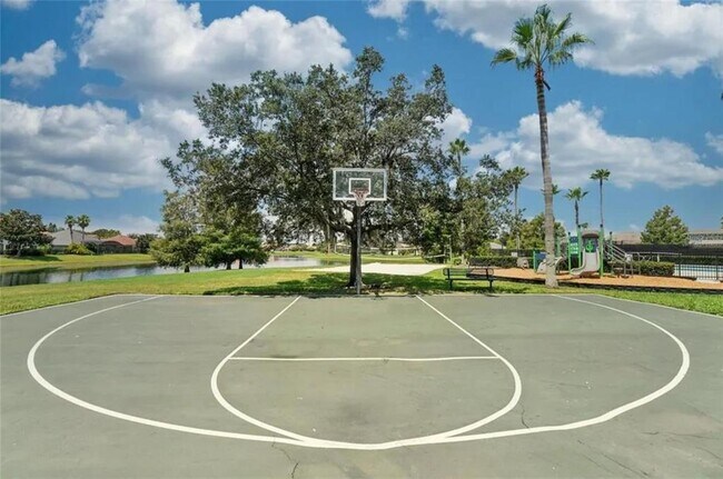 Building Photo - 11745 Via Lucerna Cir