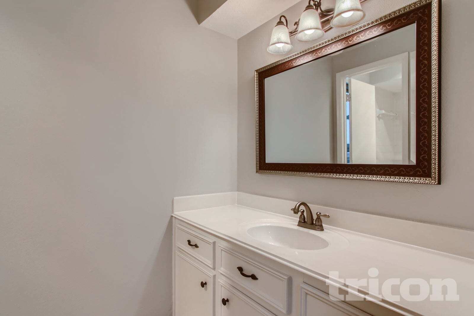 Building Photo - 7919 Annola Ln