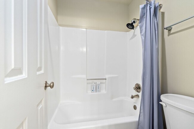 Building Photo - 121 Wright St