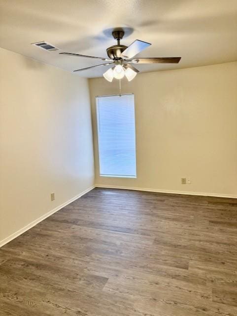 Building Photo - 2807 Parker Ln