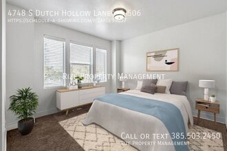 Building Photo - 4748 Dutch Hollow Ln