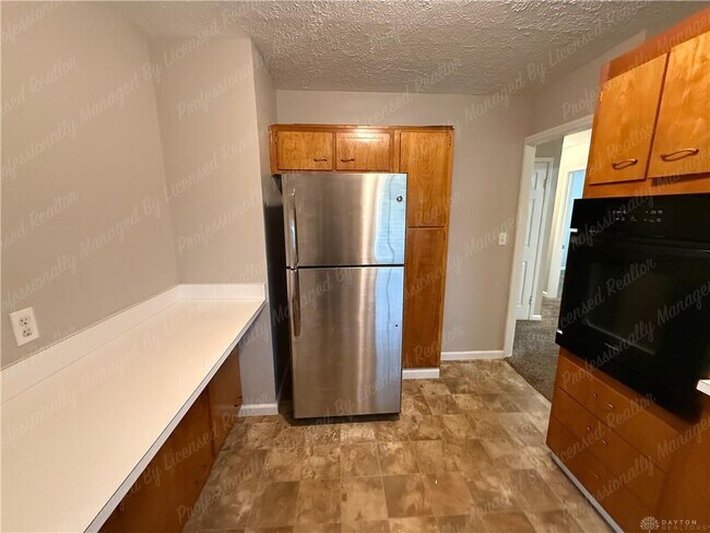 Building Photo - 4001 Ellery Ave