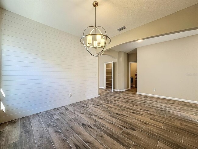 Building Photo - 2029 Havasu Falls Dr