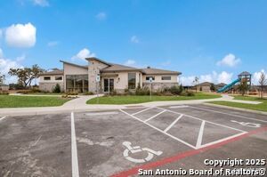 Building Photo - 14047 Mudstone St