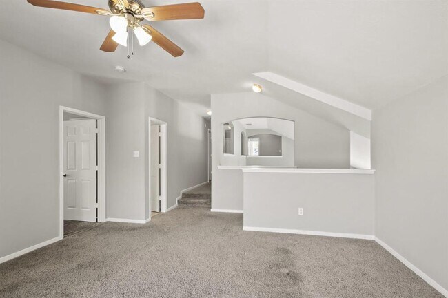 Building Photo - 12523 Avery Vale Ln
