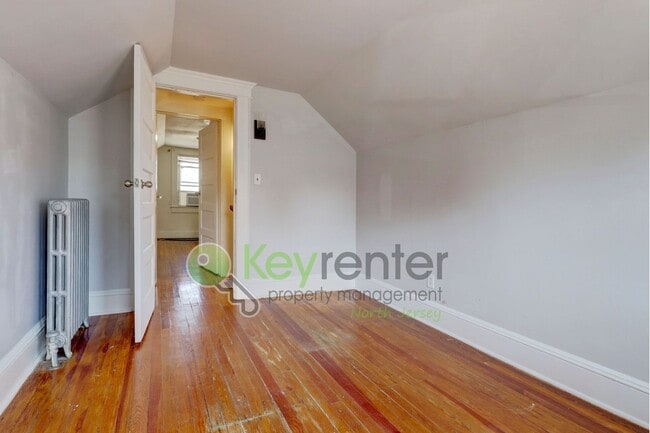 Building Photo - Charming 3-Bedroom Home with Finished Base...