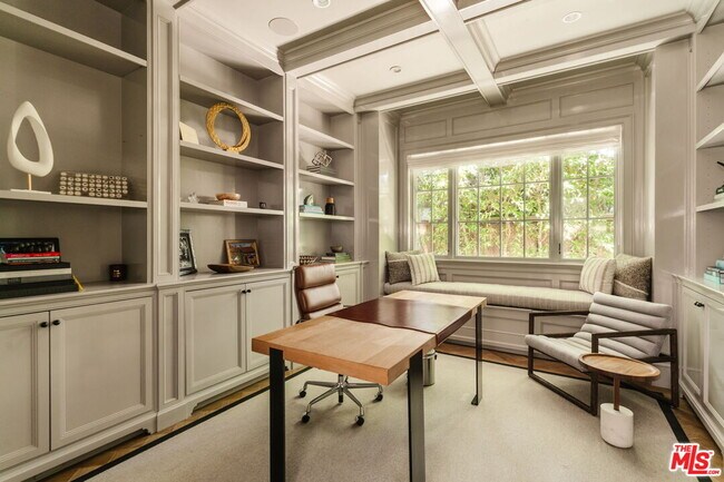 Building Photo - 957 Corsica Dr