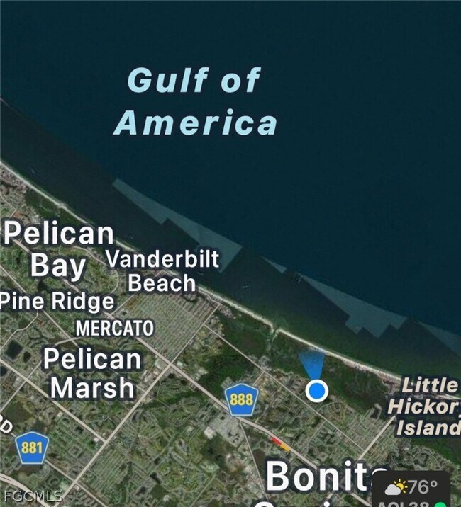 Building Photo - 285 Naples Cove Dr