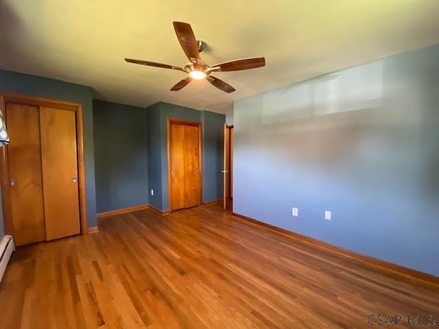Building Photo - 111 Old Hickory Ln