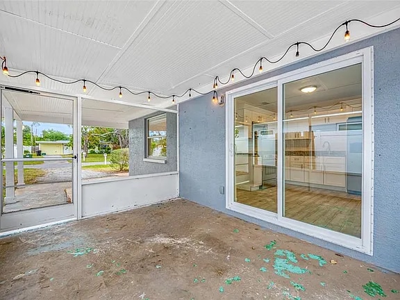 Building Photo - 1113 53rd St S