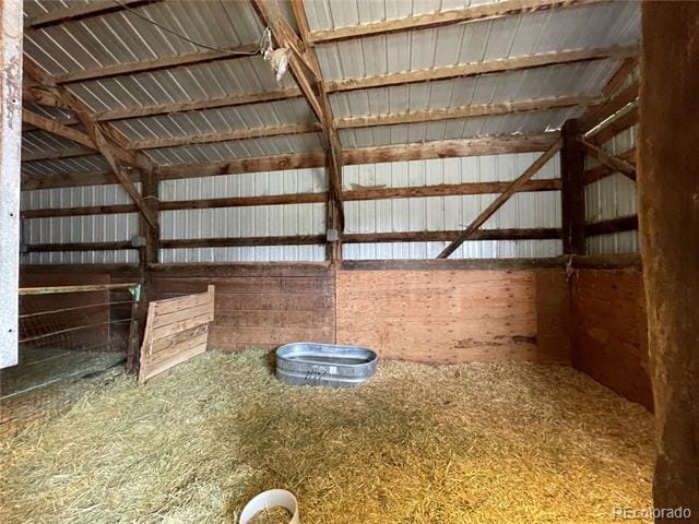 Building Photo - 1384 Flintwood Rd