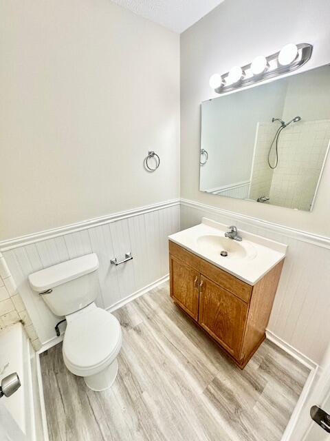 Building Photo - 118 N Audrey Cir NW