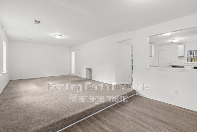 Building Photo - 4212 50th Ave N