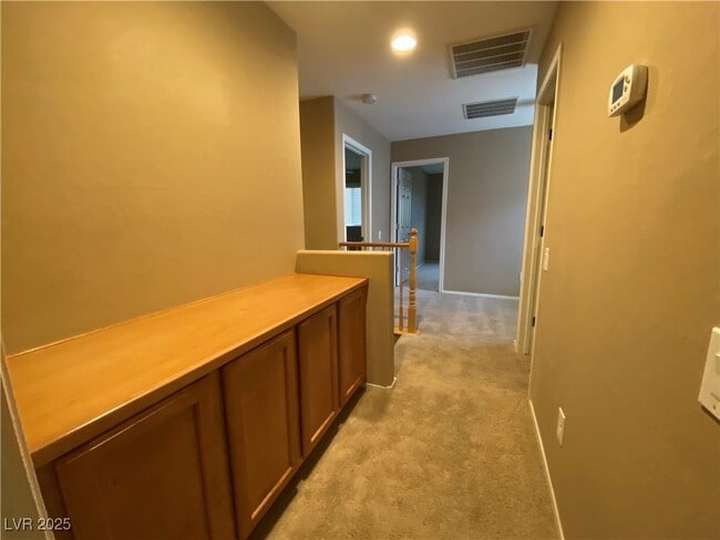 Building Photo - 2613 Le Pontet Terrace