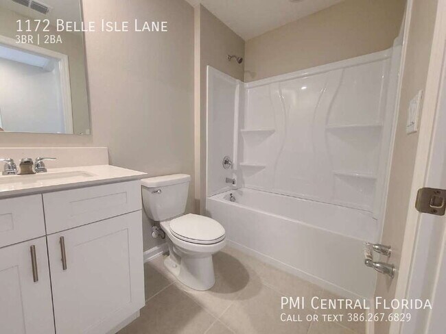 Building Photo - 1172 Belle Isle Ln