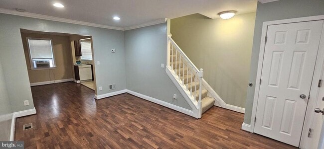 Building Photo - 1231 Church St