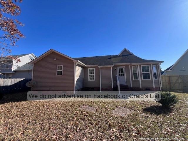 Building Photo - 5620 Thackeray Dr