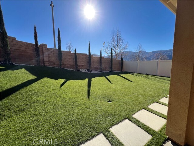 Building Photo - 11375 Vista Way