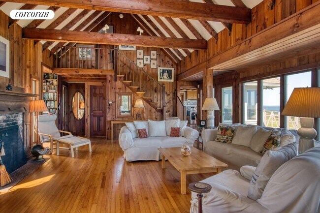 Building Photo - 89 Ram Island Dr