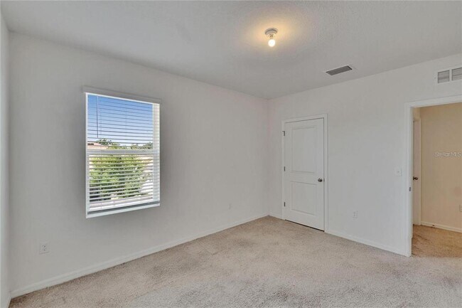 Building Photo - 14153 Arbor Pines Dr