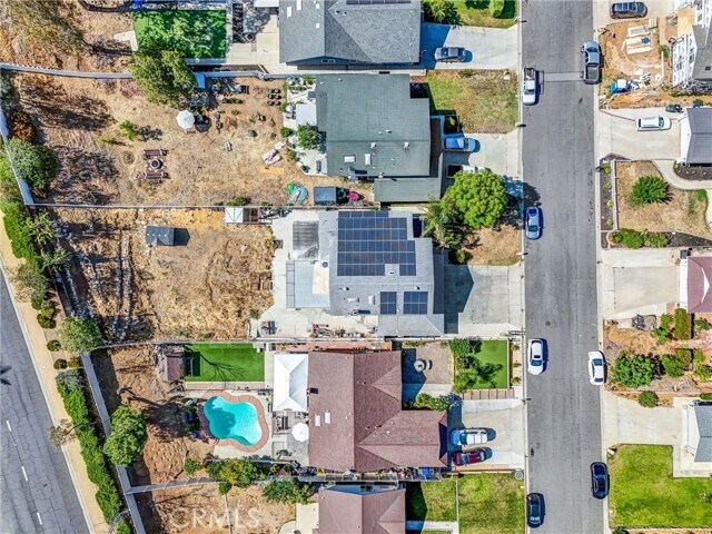 Building Photo - 5958 Quiroz Dr