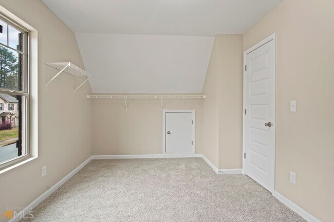 Building Photo - 85 Mary Jane Ln