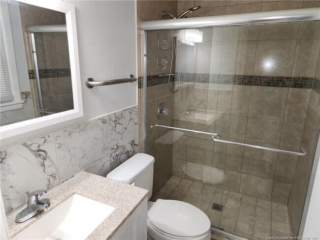 Building Photo - 1766 Cawdor Dr
