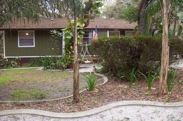 Building Photo - 13838 Friendship Ln