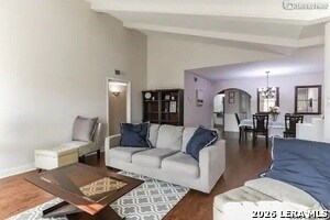 Building Photo - 105 Gladiola Ln