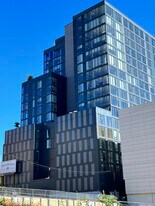 Building Photo - 450 S Main St