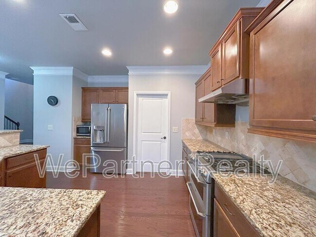 Building Photo - 5838 Norfolk ChaseRoad