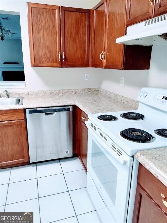 Building Photo - 2979 Heritage Villa Dr