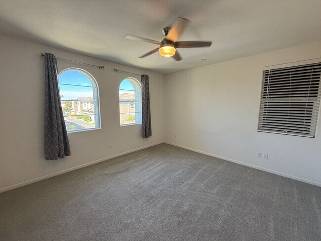 Building Photo - 4472 Adriatic Sea Way