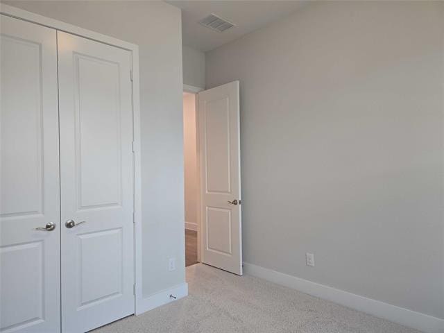 Building Photo - 11539 Pinto St