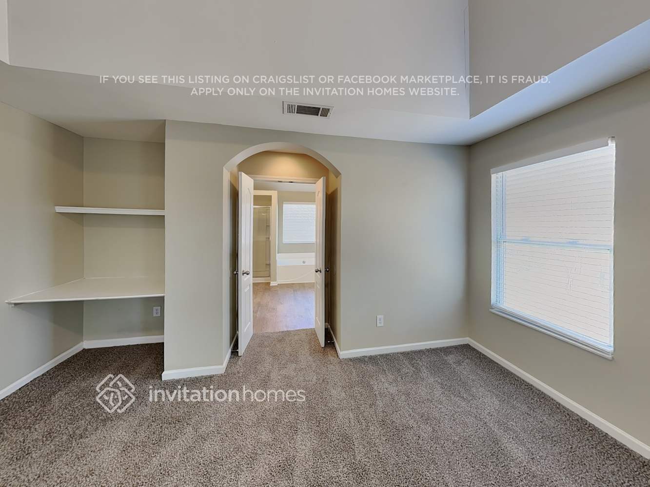 Building Photo - 429 Simonton Oak Ln SE