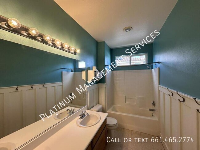 Building Photo - 7345 Sunnyslope Dr