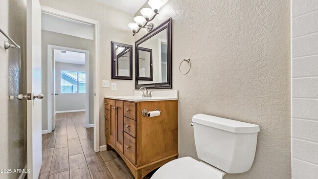 Building Photo - 14525 W Lamoille Dr