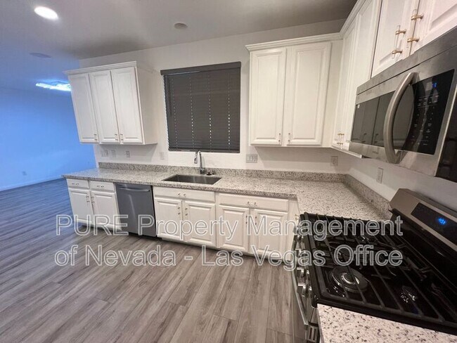 Building Photo - 7638 Peaceful Trellis Dr