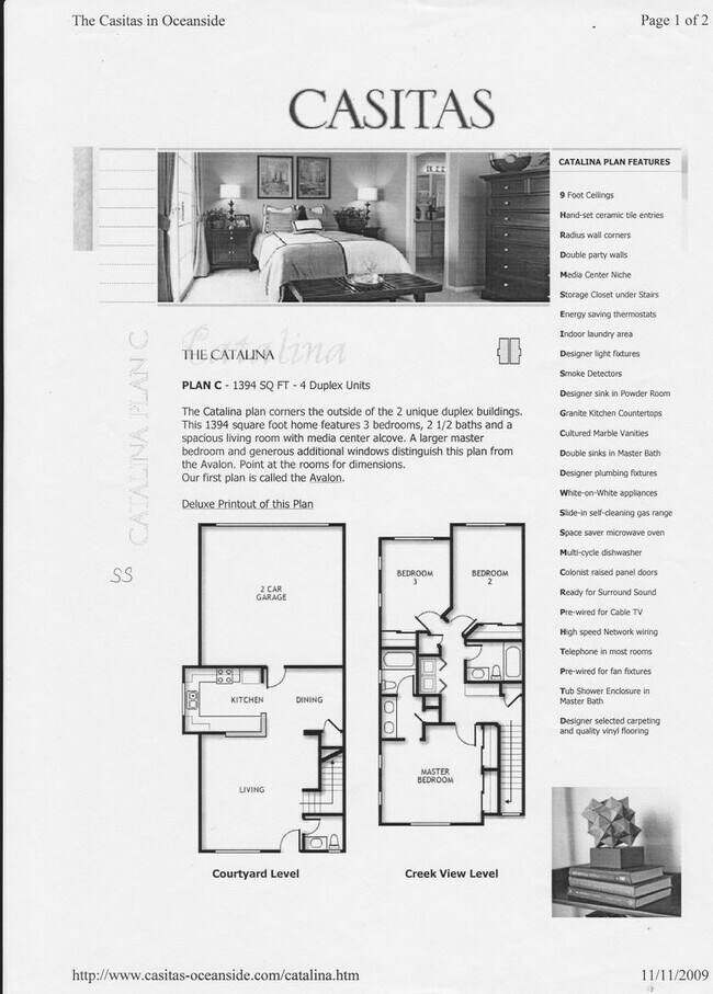 Building Photo - Jeffries Ranch Townhome