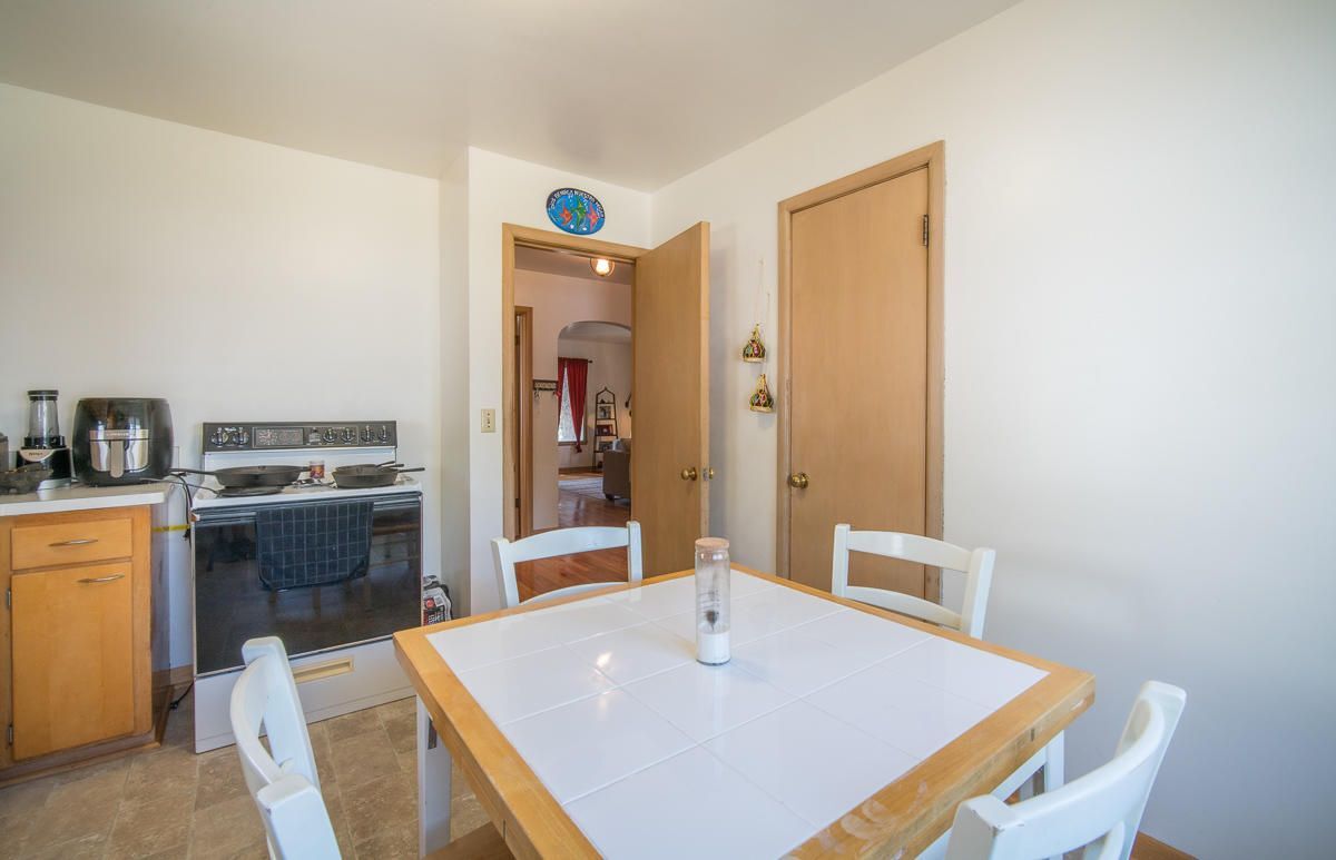 Building Photo - 7936 W Becher St