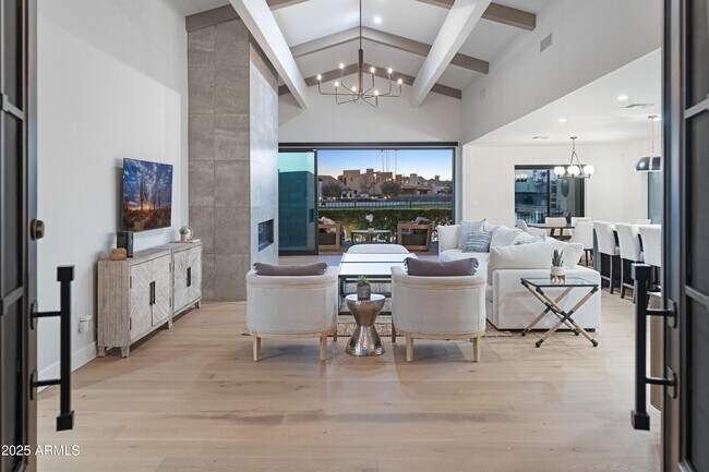 Building Photo - 8556 N 84th St