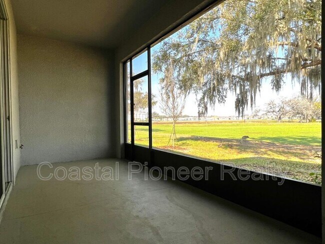 Building Photo - 5334 Dragonfly Dr