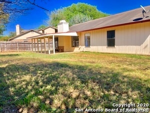 Building Photo - 2107 Crested Walk Dr